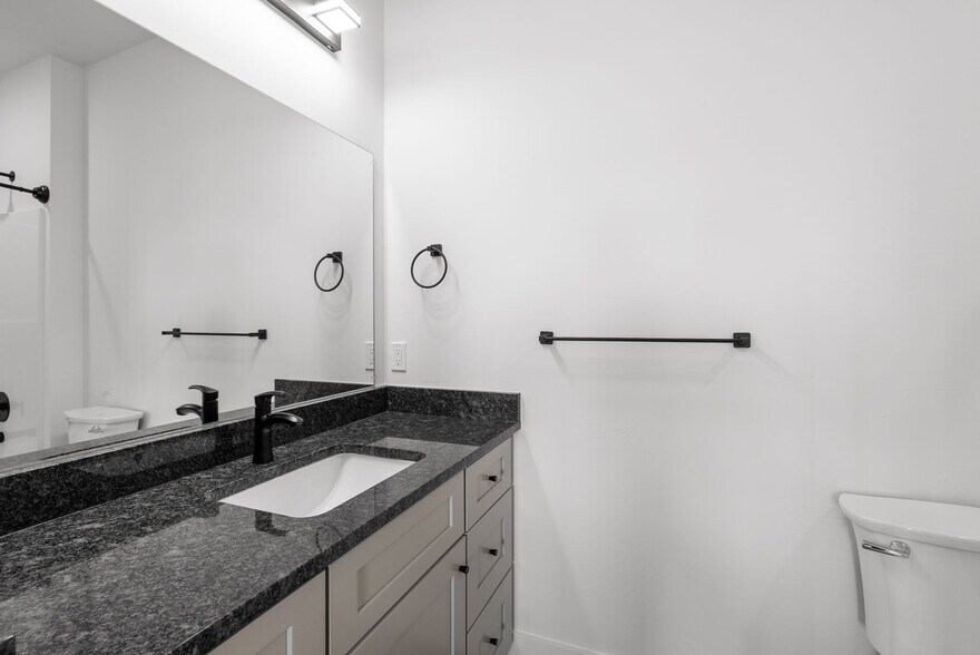 More Photos Of 202 Fletching Way, Belgrade Industrial For Sale