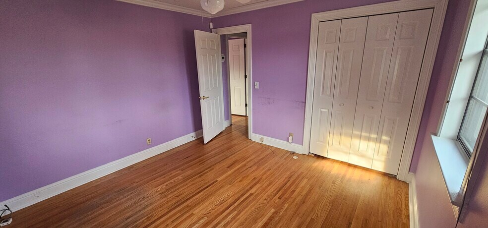 More Photos Of 2709 Bransford Ave, Nashville Office Residential For Sale