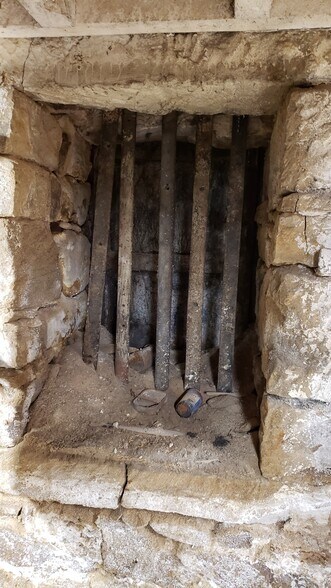 More Photos Of 202 N Carson St, Carson City Office For Sale