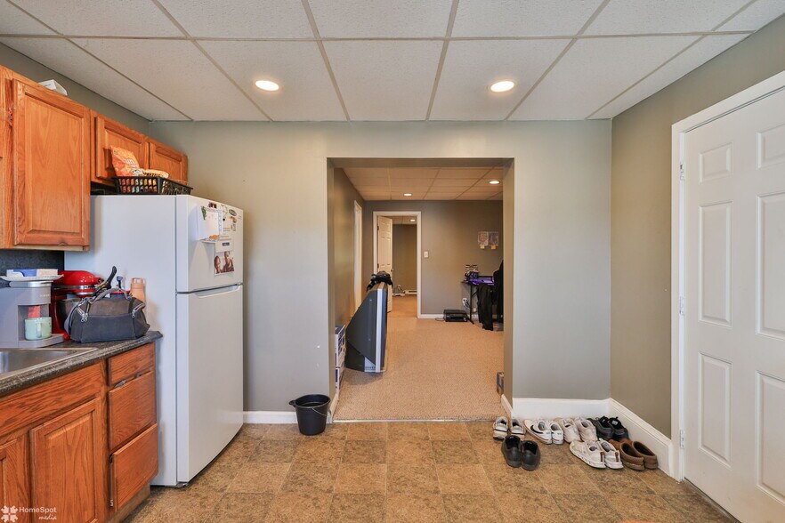 More Photos Of 302 W Abbott St, Lansford Multifamily For Sale