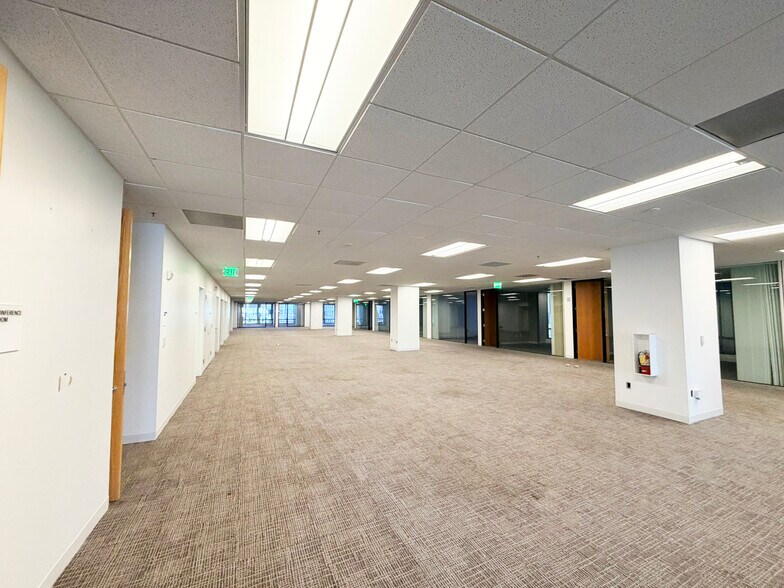 More Photos Of 1155 Market St, San Francisco Office For Sale
