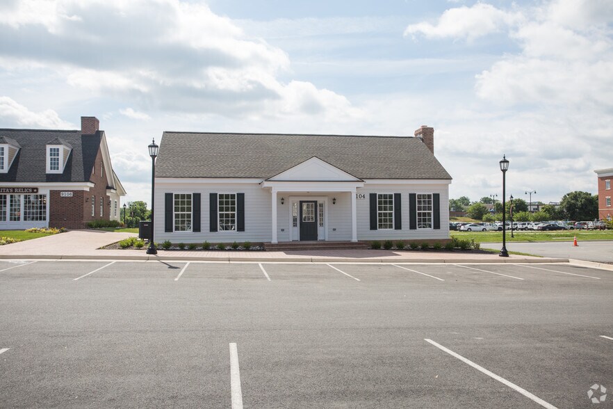 More Photos Of 9108 Old Battlefield Blvd, Spotsylvania Unknown For Sale
