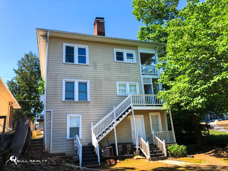More Photos Of 494 Winton Ter NE, Atlanta Apartments For Sale
