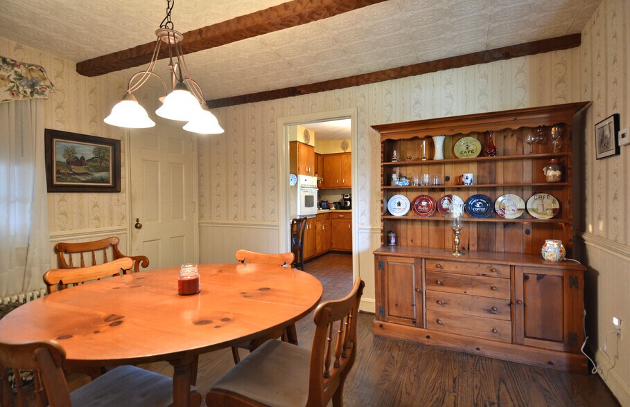 More Photos Of 470 Route 22 West, White House Station Auto Repair For Sale