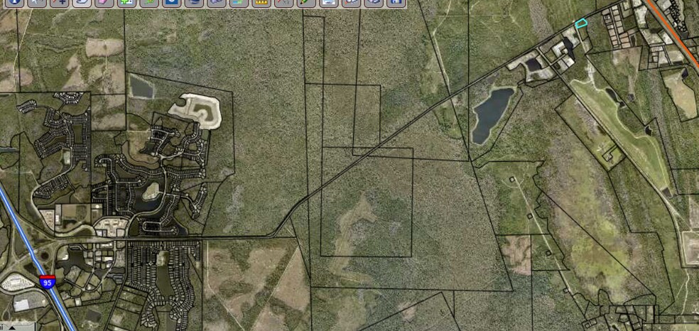 More Photos Of International Golf Parkway, Saint Augustine Land For Sale