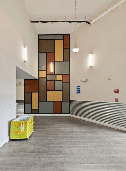 More Photos Of 1309 W Broad St, Richmond Apartments For Sale