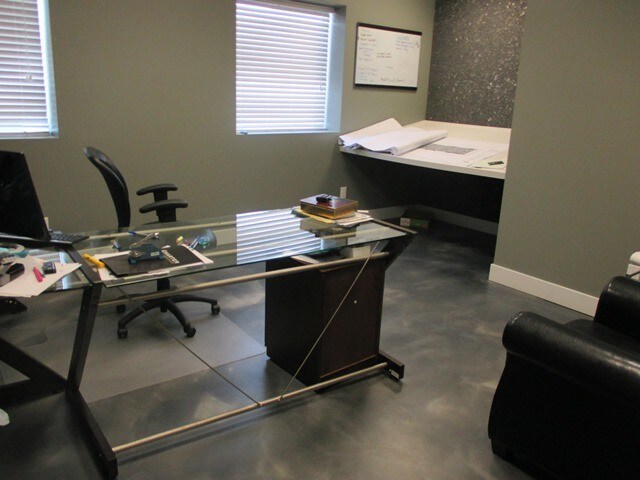 More Photos Of 8800 Venture Ave SE, Calgary Warehouse For Lease