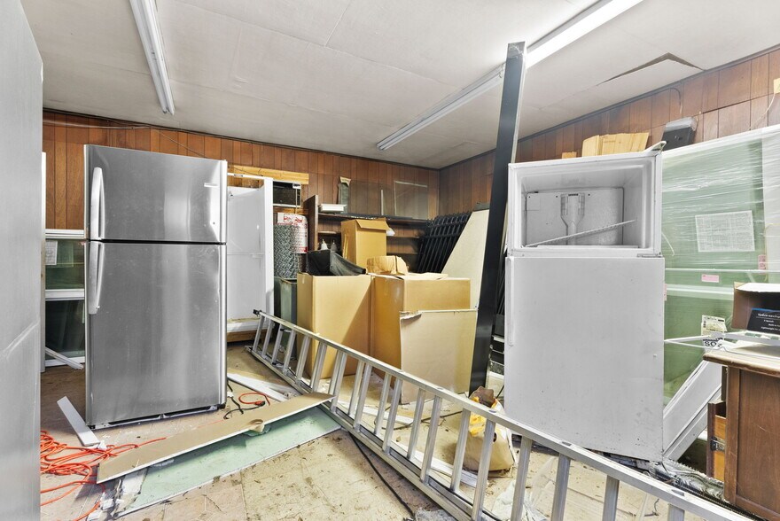 More Photos Of 429 Johnson St, Longview Apartments For Sale