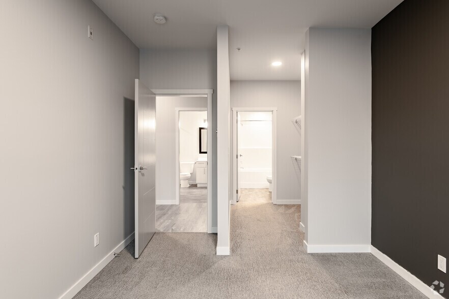 More Photos Of 711 Treanor Av, Langford Apartments For Sale