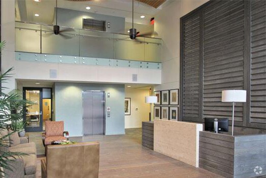 More Photos Of 332 Laskin Rd, Virginia Beach Apartments For Lease