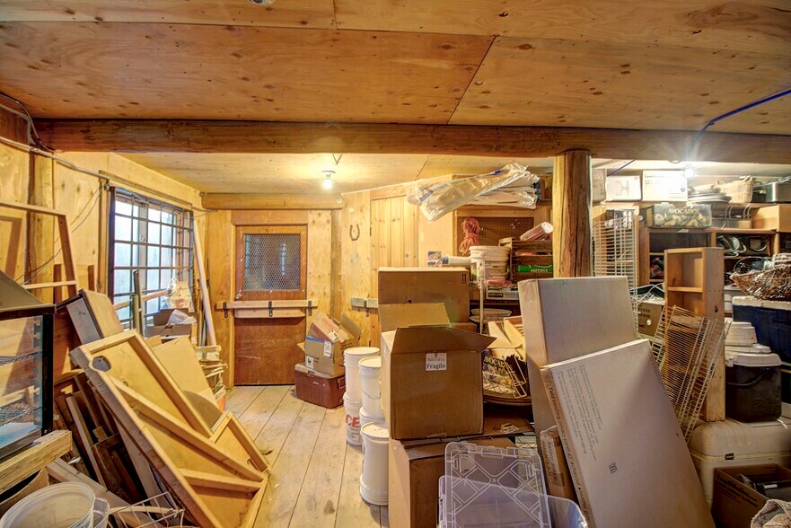 More Photos Of 300 Main St, Hot Springs Freestanding For Sale