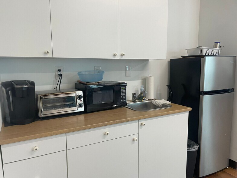More Photos Of 9100 Belvedere Rd, Royal Palm Beach Loft Creative Space For Sale