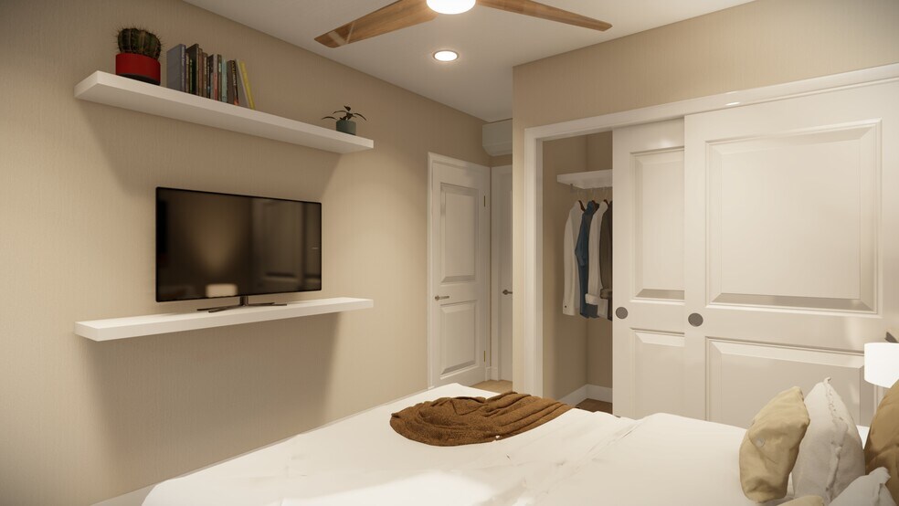 More Photos Of 160-180 Dahlia St, Pahrump Land For Sale