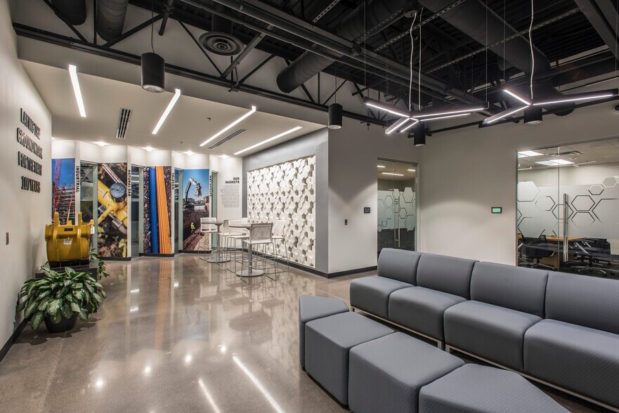 More Photos Of 19820 N 7th Ave, Phoenix Office For Lease