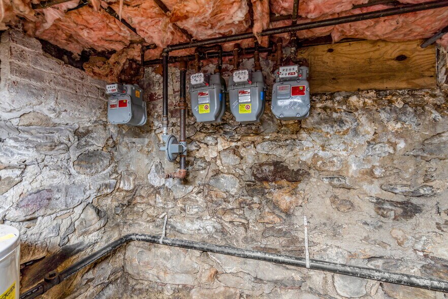 More Photos Of 1 Ludlow St, Worcester Apartments For Sale