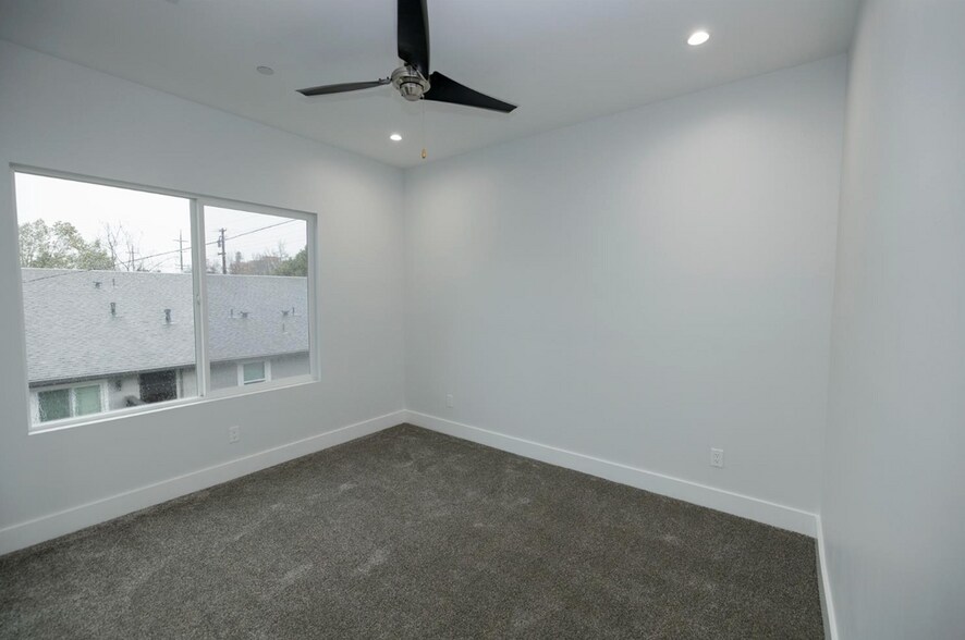 More Photos Of 439 Coffee Rd, Modesto Land For Sale