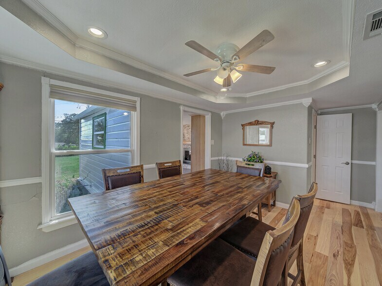 More Photos Of 1201 S Wildwood Dr, Irving Land For Sale