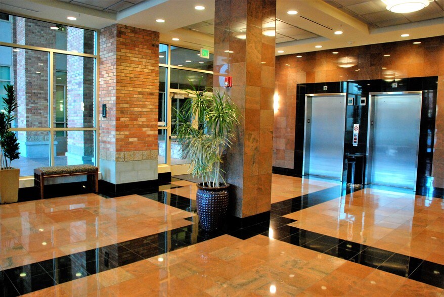 More Photos Of 20 N Main St, Saint George Office Residential For Lease