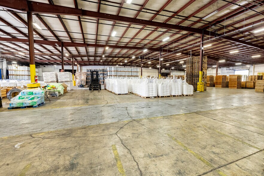 More Photos Of , Lorain Industrial For Sale