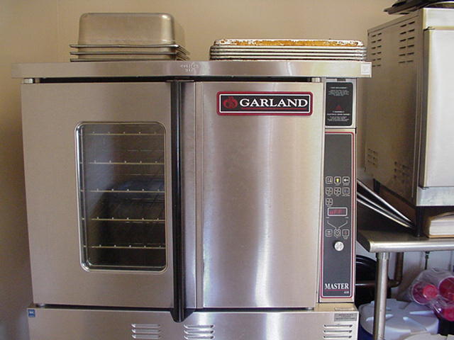 More Photos Of 7541 Virginia Oaks Dr, Gainesville Schools For Sale