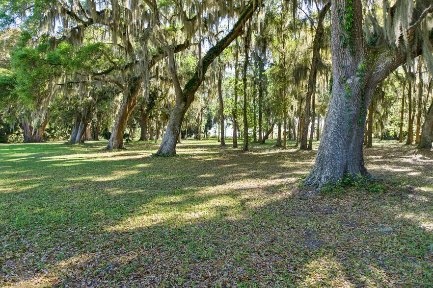 More Photos Of 0 Fig Tree, Midway Land For Sale