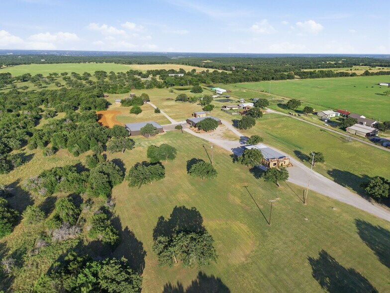 More Photos Of , Mineral Wells Unknown For Sale
