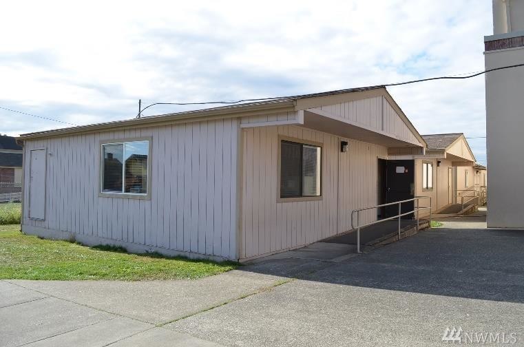 More Photos Of 233 S Market Blvd, Chehalis Schools For Sale