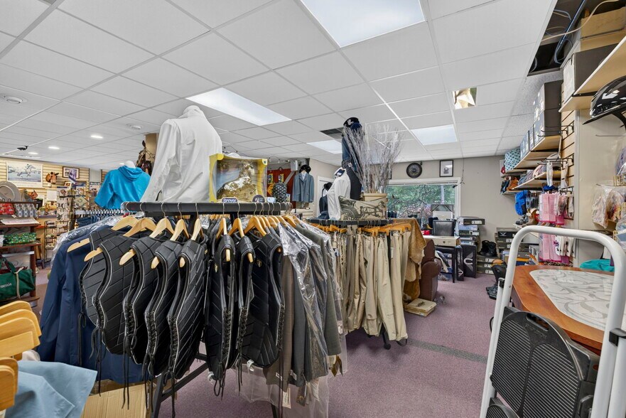 More Photos Of 294 Route 101, Amherst Office For Sale