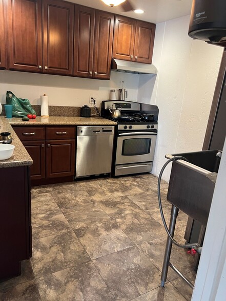 More Photos Of 15044 Proctor Ave, City Of Industry Industrial For Sale