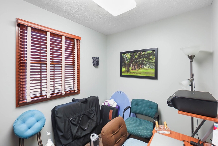 More Photos Of 860 E Franklin St, Dayton Medical For Sale