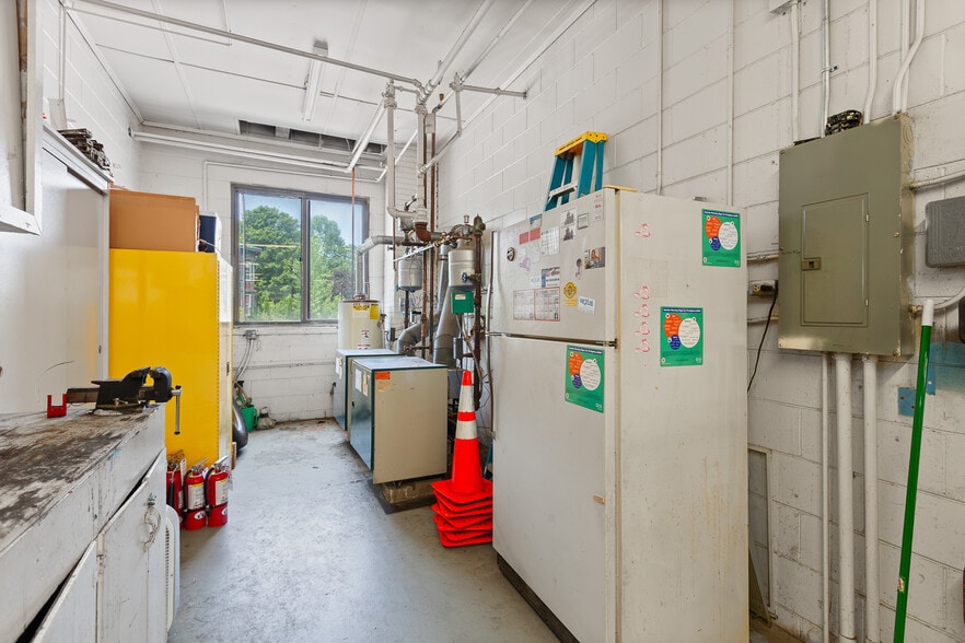 More Photos Of 6326 US-223, Palmyra Industrial For Sale
