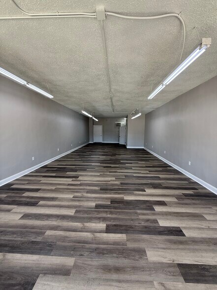 More Photos Of 1823-1841 Wade Hampton Blvd, Greenville Unknown For Lease