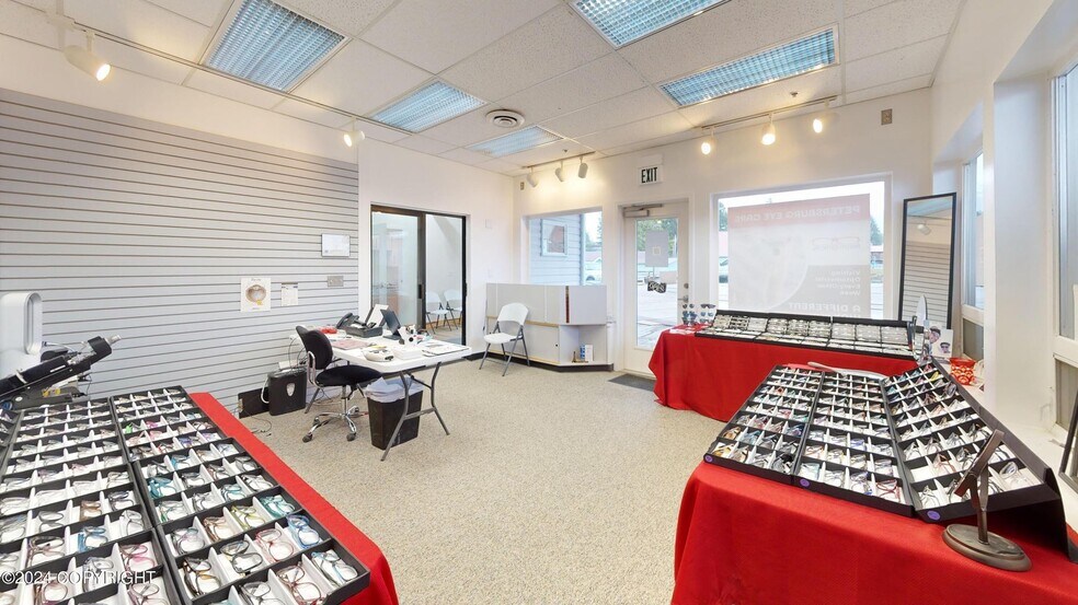 More Photos Of 22 S Sing Lee Aly, Petersburg Apartments For Sale