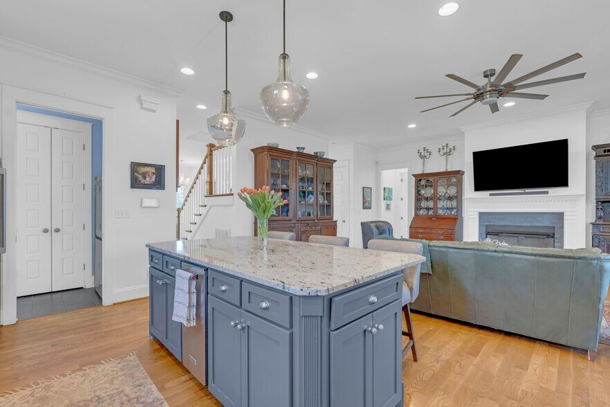 More Photos Of 120 French Woods Rd, Honea Path Land For Sale