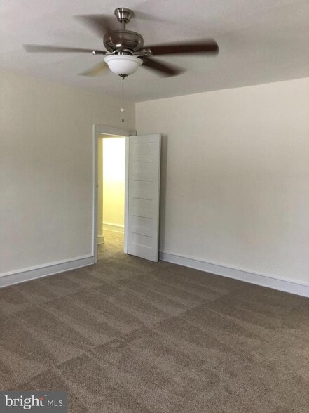 More Photos Of 915 Jenkintown Rd, Elkins Park Storefront Retail Residential For Sale