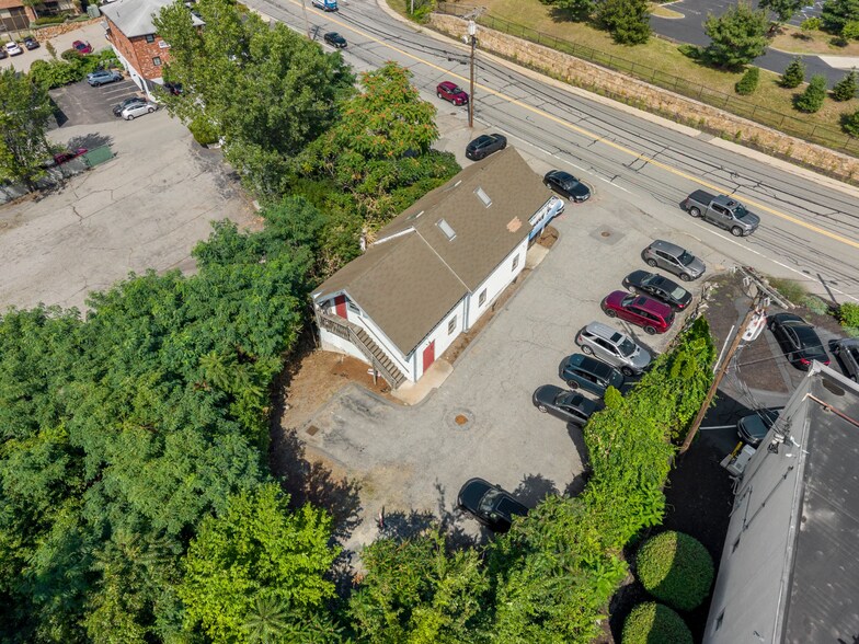 More Photos Of , Burlington General Retail For Sale