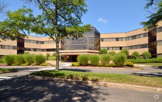 More Photos Of 433 S Main St, West Hartford Medical For Lease