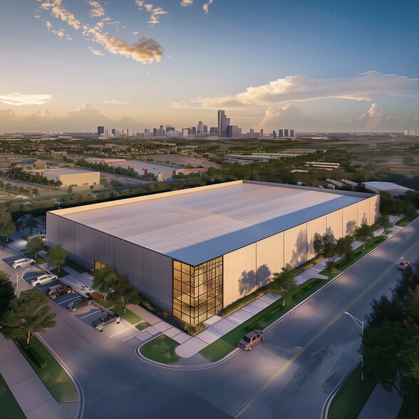 More Photos Of 185B S Main St, Newton Unknown For Lease