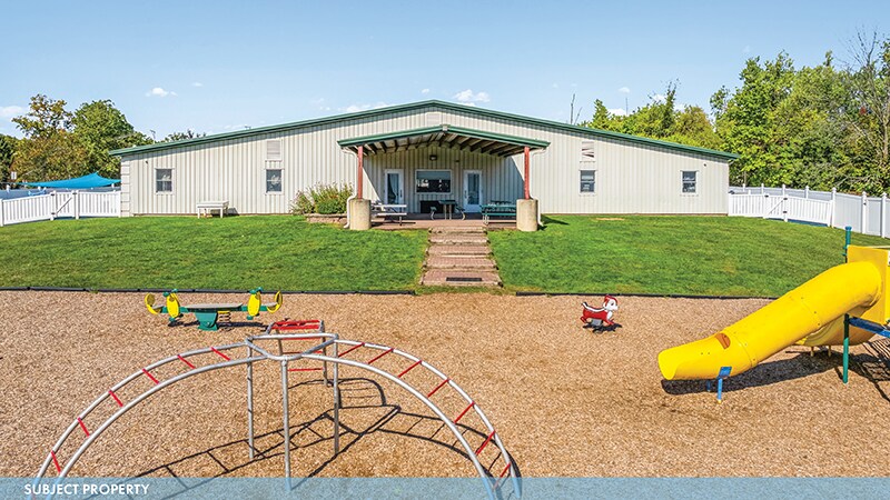 More Photos Of 2 Iron Bridge Dr, Collegeville Schools For Sale