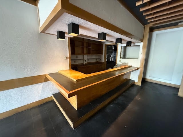 More Photos Of 1383 Washington St, Newton Storefront Retail Office For Lease