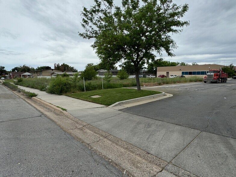 More Photos Of 1952 W 5450 S, Roy Land For Sale