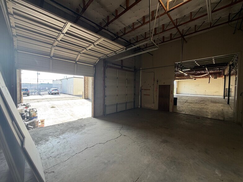 More Photos Of 1605 W 2100, Salt Lake City Light Distribution For Sale