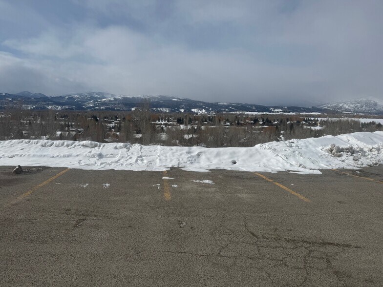 More Photos Of 4125 S Pub Pl, Jackson Office For Lease