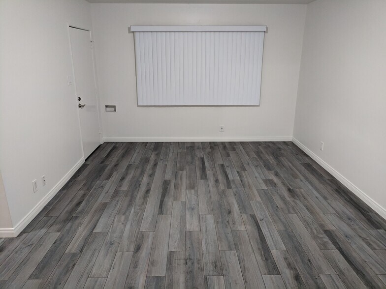 More Photos Of 12843 Columbia Way, Downey Land For Sale