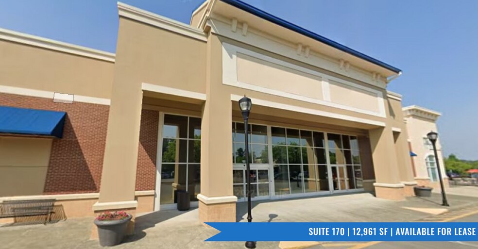 More Photos Of 1335 W Williams St S, Apex Unknown For Lease