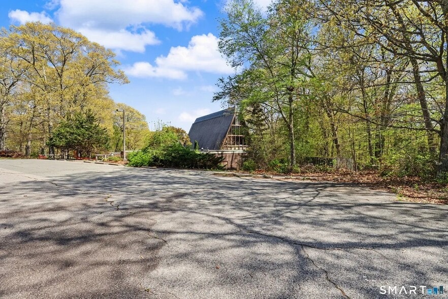 More Photos Of 231 Gungywamp Rd, Groton Land For Lease