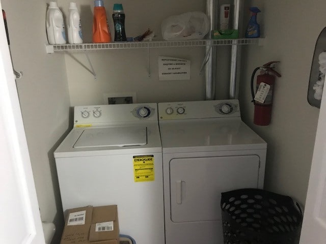 More Photos Of 125 S Kalamazoo Mall, Kalamazoo Apartments For Lease