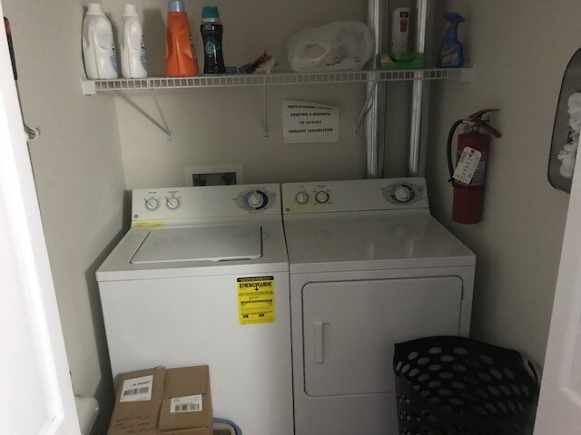 More Photos Of 125 S Kalamazoo Mall, Kalamazoo Apartments For Lease