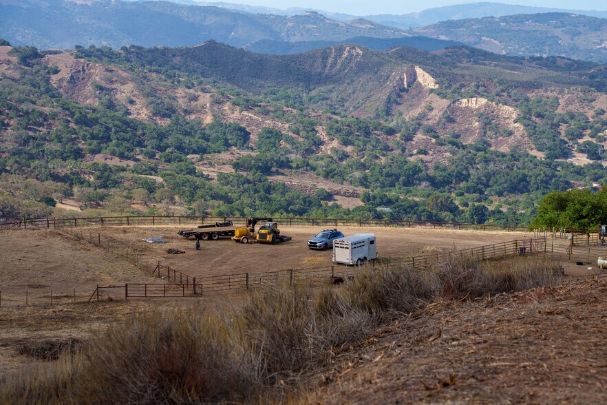 More Photos Of 367 San Benancio Rd, Salinas Land For Sale