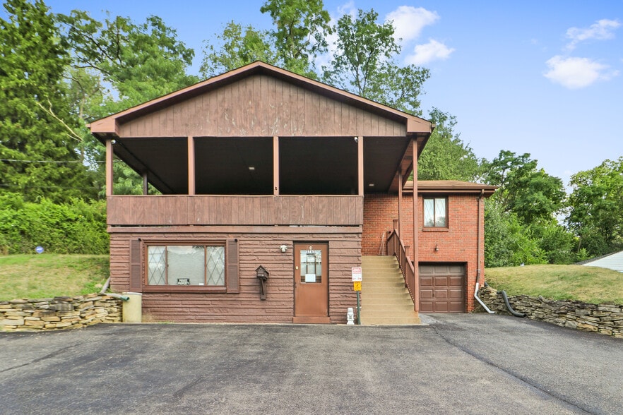 More Photos Of 5765 Library Rd, Bethel Park Office Residential For Sale